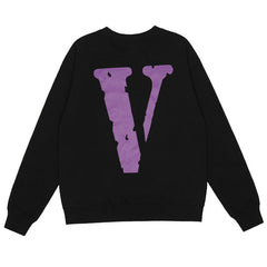 VLONE Friend Sweatshirt