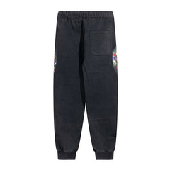 Gallery Dept Pants