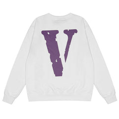 VLONE Friend Sweatshirt