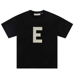 Fear Of God T-Shirts Loose fit