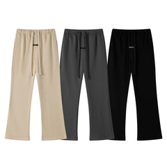 Fear Of God Essentials Flare Sweatpant