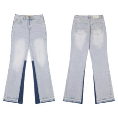 Gallery Dept.Jeans