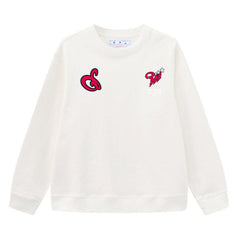 Scorpio Skate Sweatshirts