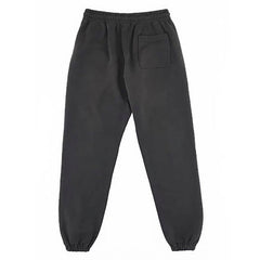 Saint Michael Cho Swt Pants