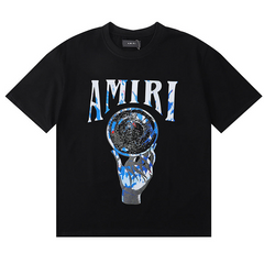 AMIRI T-Shirts