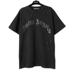 Palm Angels T-Shirt