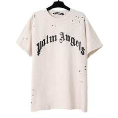 Palm Angels T-Shirt