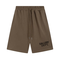 Gallery Dept Shorts