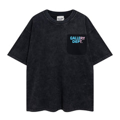 Gallery Dept T-Shirt