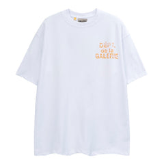 Gallery Dept T-Shirt