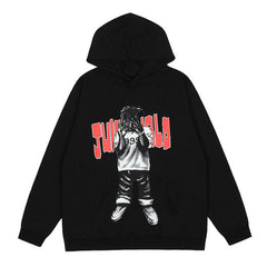 VLONE Hoodie