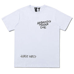 VLONE T-SHIRT