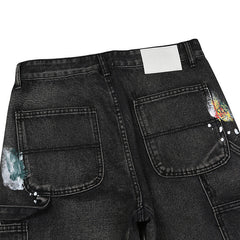 Gallery Dept. Jeans