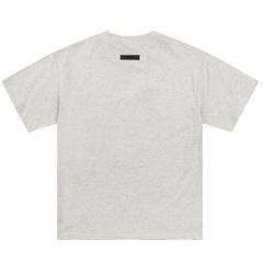 Fear Of God T-Shirts Loose fit