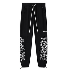 AMIRI Pants