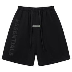 Fear Of God Essentials Shorts