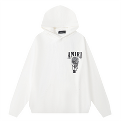 AMIRI Hoodies