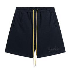 Rhude Shorts