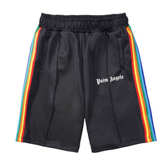 Palm Angels Shorts