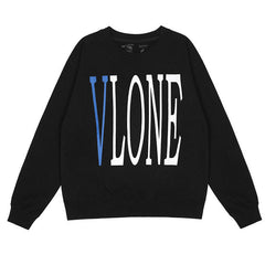 VLONE Sweatshirt