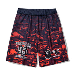 BAPE Short