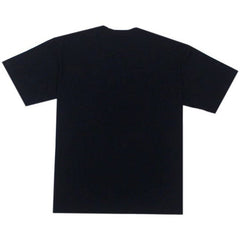 Balenciaga Gym T-Shirt Oversize