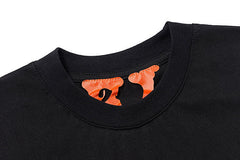 VLONE T-SHIRT