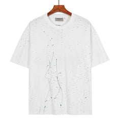 Fear of God Essentials T-Shirts Loose fit