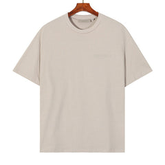 Fear Of God T-Shirts Loose fit