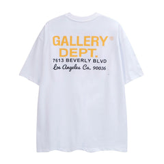 Gallery Dept T-Shirt