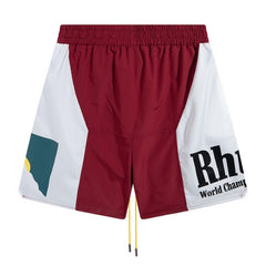 Rhude Shorts