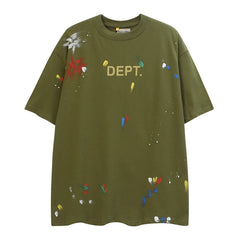 Gallery Dept T-Shirt