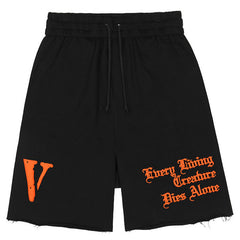Vlone Shorts