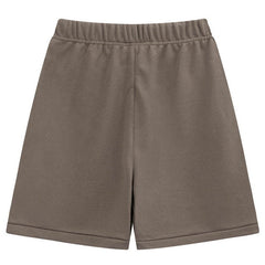 Fear Of God Essentials Shorts