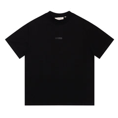 Essentials T-Shirts