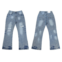 Gallery Dept. Jeans