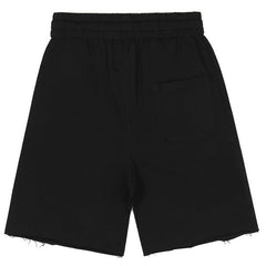 Vlone Shorts