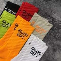 Gallery Dept Sock 2Pcs