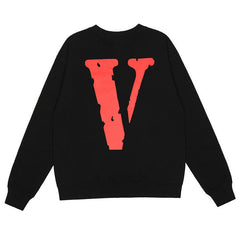 VLONE Sweatshirt