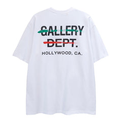 Gallery Dept T-Shirt