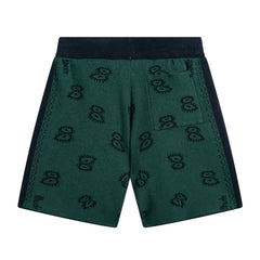 Rhude Shorts