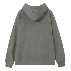 Fear Of God Essentials Hoodies