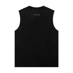 Fear Of God Summer Vest