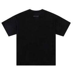 Fear Of God T-Shirts Loose fit