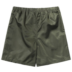 Fear Of God Essentials Shorts