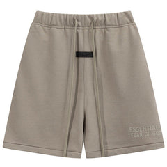 Fear Of God Essentials Shorts