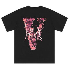 VLONE Hip hop star T-Shirt