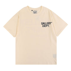 Gallery Dept T-Shirt