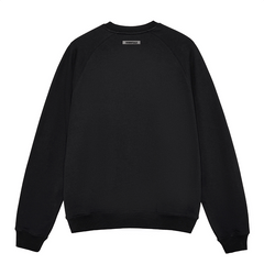 Fear Of God 7Th Sweatshirt