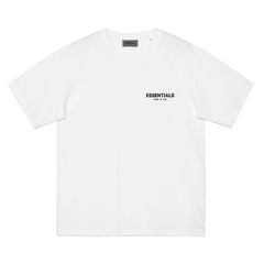 Fear Of God T-Shirt Loose fit